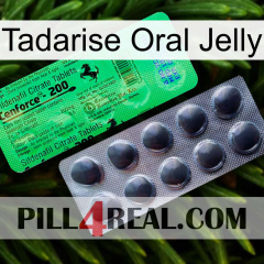 Tadarise Oral Jelly new04